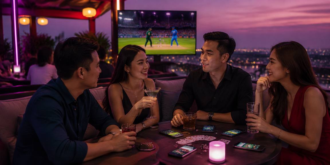 ds999 Phuong Hoang Turbo – vòng chơi bùng nổ tại ds999