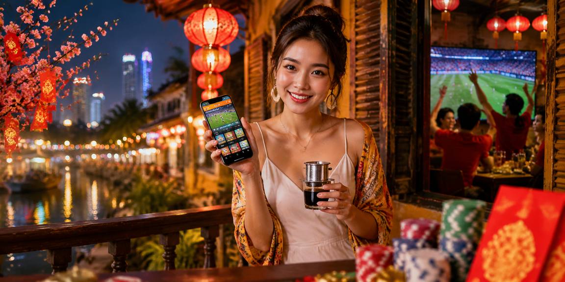ds999 Những Gì Có Trong Chương Trình Ưu Đãi Của Chúng Tôi