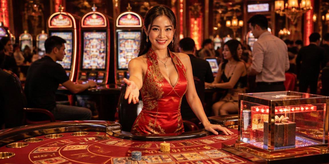ds999 Kho Slot Được Chọn Lọc Riêng Cho Bạn Tại ds999
