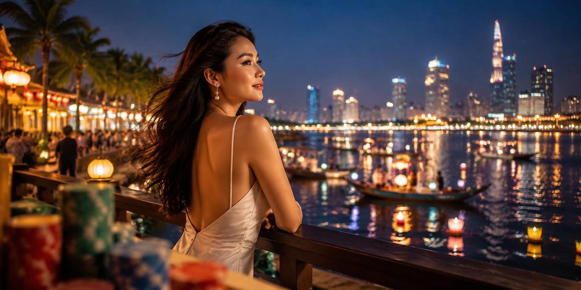 ds999 Chúng Tôi Chọn Lọc Slot Theo Tiêu Chí Nào?